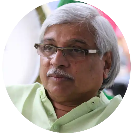 Kamal Director