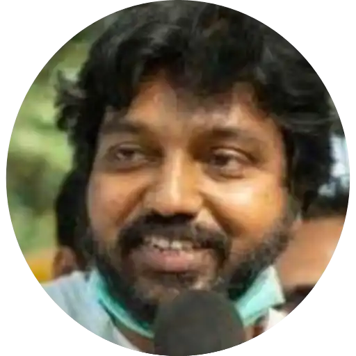 Anwar Sadiq